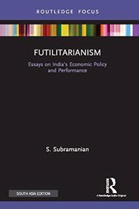 Futilitarianism