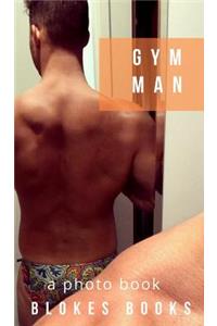 Gym Man