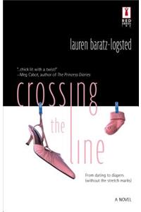 Crossing the Line