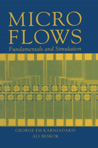 Microflows