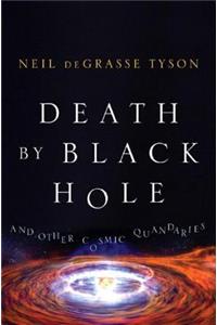 Death by Black Hole