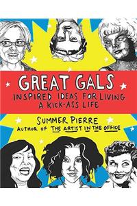Great Gals