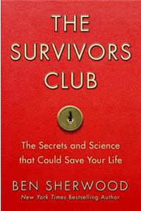 The Survivors Club