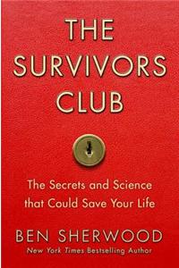 The Survivors Club