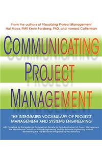 Communicating Project Management