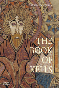 The Book of Kells