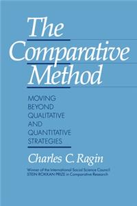The Comparative Method