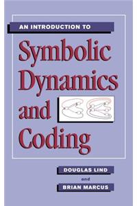 An Introduction to Symbolic Dynamics and Coding