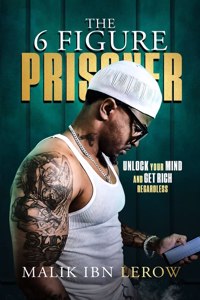 6 Figure Prisoner