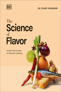 Science of Flavor