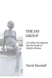 DD Group