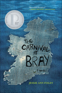 Carnival at Bray