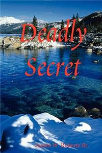 Deadly Secret