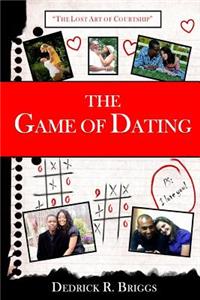 Game of Dating