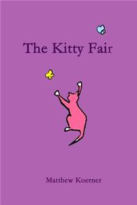 Kitty Fair