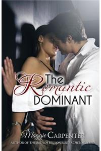 The Romantic Dominant