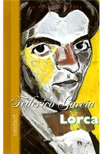 Federico Garca Lorca