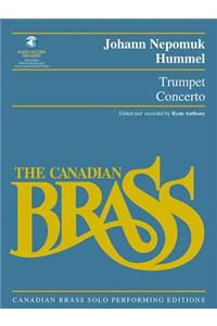 Trumpet Concerto