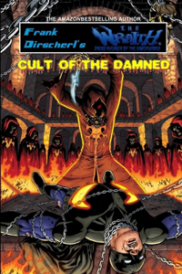 Cult of the Damned