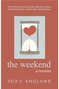 Weekend