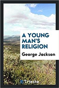 Young Man's Religion