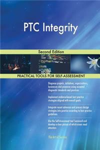 PTC Integrity Second Edition