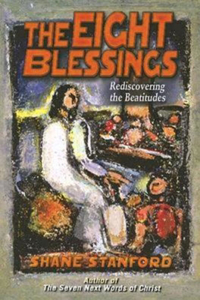 Eight Blessings