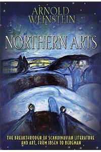 Northern Arts