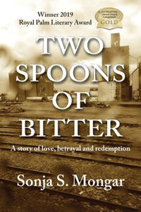 Two Spoons of Bitter