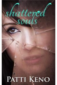 Shattered Souls