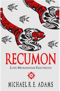 Recumon