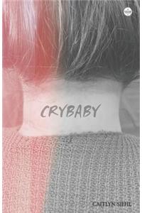 Crybaby