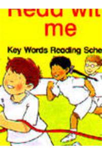 The Sports Day