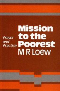 Mission to the Poorest