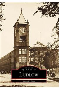 Ludlow
