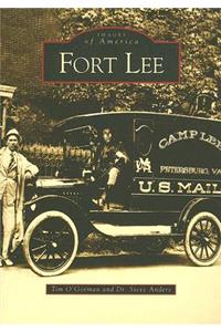 Fort Lee