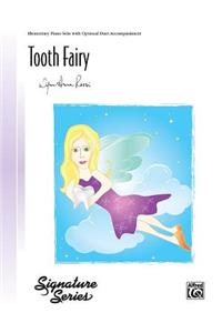 Tooth Fairy