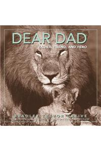 Dear Dad