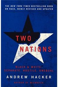 Two Nations