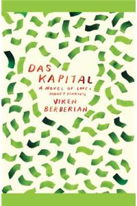 Das Kapital