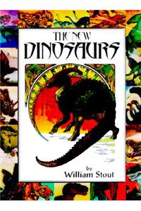 New Dinosaurs