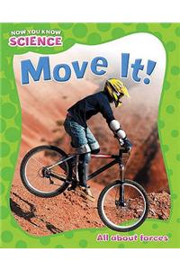 Move It