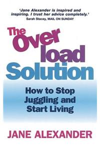 The Overload Solution
