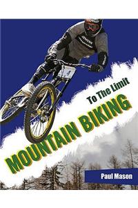 Mountain Biking