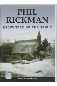 Midwinter of the Spirit