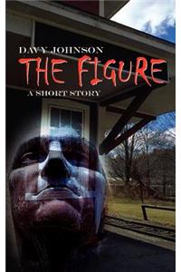 The Figure