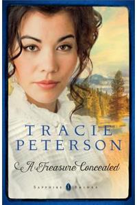 A Treasure Concealed