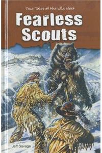 Fearless Scouts