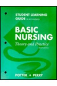 Basic Nursing Sg