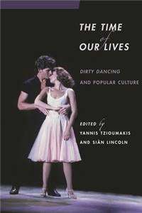 The Time of Our Lives